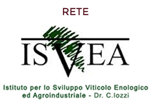 Isvea